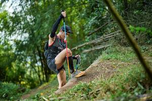 BIB: 
                            <button type="button" onclick="openModal(19426317)" class="btn btn-primary btn-sm float-right btn-popup" data-toggle="modal" data-target=".modal-high-quality">
                        <i class="fas fa-shopping-cart"></i> Add to Cart
                    </button>
                                            <button type="button" onclick="isThisMe(19426317, true)" class="btn btn-success btn-sm float-right btn-popup btn-isme hidden" data-toggle="tooltip" data-placement="bottom" title="นี่คือรูปของคุณใช่ไหม คลิกที่นี่เพื่อเอาเข้าอัลบั้ม">
                        <i class="fas fa-plus"></i> Add to album
                    </button>
                    <button type="button" onclick="isThisMe(19426317, false)" class="btn btn-warning btn-sm float-right btn-popup btn-isnotme hidden">
                        <i class="fas fa-ban"></i> Remove from album
                    </button>